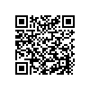 Open WeChat, use [Scan] to scan the QR code, then send the web page to friends or share to Moments