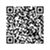 Open WeChat, use [Scan] to scan the QR code, then send the web page to friends or share to Moments