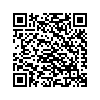 Open WeChat, use [Scan] to scan the QR code, then send the web page to friends or share to Moments