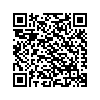 Open WeChat, use [Scan] to scan the QR code, then send the web page to friends or share to Moments