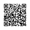 Open WeChat, use [Scan] to scan the QR code, then send the web page to friends or share to Moments