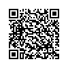 Open WeChat, use [Scan] to scan the QR code, then send the web page to friends or share to Moments