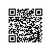 Open WeChat, use [Scan] to scan the QR code, then send the web page to friends or share to Moments