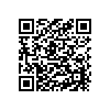 Open WeChat, use [Scan] to scan the QR code, then send the web page to friends or share to Moments