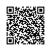 Open WeChat, use [Scan] to scan the QR code, then send the web page to friends or share to Moments