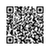 Open WeChat, use [Scan] to scan the QR code, then send the web page to friends or share to Moments