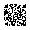 Open WeChat, use [Scan] to scan the QR code, then send the web page to friends or share to Moments