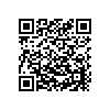 Open WeChat, use [Scan] to scan the QR code, then send the web page to friends or share to Moments