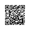 Open WeChat, use [Scan] to scan the QR code, then send the web page to friends or share to Moments