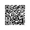 Open WeChat, use [Scan] to scan the QR code, then send the web page to friends or share to Moments