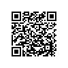 Open WeChat, use [Scan] to scan the QR code, then send the web page to friends or share to Moments