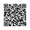 Open WeChat, use [Scan] to scan the QR code, then send the web page to friends or share to Moments