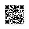 Open WeChat, use [Scan] to scan the QR code, then send the web page to friends or share to Moments