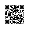 Open WeChat, use [Scan] to scan the QR code, then send the web page to friends or share to Moments