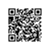 Open WeChat, use [Scan] to scan the QR code, then send the web page to friends or share to Moments