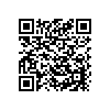 Open WeChat, use [Scan] to scan the QR code, then send the web page to friends or share to Moments