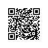 Open WeChat, use [Scan] to scan the QR code, then send the web page to friends or share to Moments