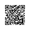 Open WeChat, use [Scan] to scan the QR code, then send the web page to friends or share to Moments