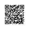 Open WeChat, use [Scan] to scan the QR code, then send the web page to friends or share to Moments