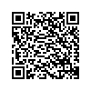 Open WeChat, use [Scan] to scan the QR code, then send the web page to friends or share to Moments