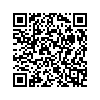 Open WeChat, use [Scan] to scan the QR code, then send the web page to friends or share to Moments