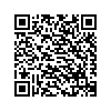 Open WeChat, use [Scan] to scan the QR code, then send the web page to friends or share to Moments