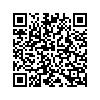 Open WeChat, use [Scan] to scan the QR code, then send the web page to friends or share to Moments