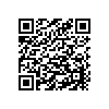 Open WeChat, use [Scan] to scan the QR code, then send the web page to friends or share to Moments