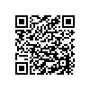 Open WeChat, use [Scan] to scan the QR code, then send the web page to friends or share to Moments