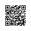 Open WeChat, use [Scan] to scan the QR code, then send the web page to friends or share to Moments