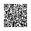 Open WeChat, use [Scan] to scan the QR code, then send the web page to friends or share to Moments