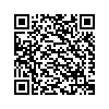 Open WeChat, use [Scan] to scan the QR code, then send the web page to friends or share to Moments