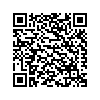 Open WeChat, use [Scan] to scan the QR code, then send the web page to friends or share to Moments