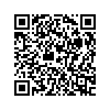 Open WeChat, use [Scan] to scan the QR code, then send the web page to friends or share to Moments