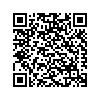 Open WeChat, use [Scan] to scan the QR code, then send the web page to friends or share to Moments