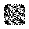 Open WeChat, use [Scan] to scan the QR code, then send the web page to friends or share to Moments