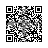 Open WeChat, use [Scan] to scan the QR code, then send the web page to friends or share to Moments