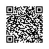 Open WeChat, use [Scan] to scan the QR code, then send the web page to friends or share to Moments