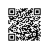 Open WeChat, use [Scan] to scan the QR code, then send the web page to friends or share to Moments