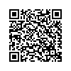 Open WeChat, use [Scan] to scan the QR code, then send the web page to friends or share to Moments