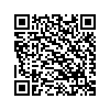 Open WeChat, use [Scan] to scan the QR code, then send the web page to friends or share to Moments