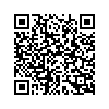 Open WeChat, use [Scan] to scan the QR code, then send the web page to friends or share to Moments