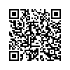 Open WeChat, use [Scan] to scan the QR code, then send the web page to friends or share to Moments