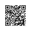 Open WeChat, use [Scan] to scan the QR code, then send the web page to friends or share to Moments