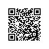 Open WeChat, use [Scan] to scan the QR code, then send the web page to friends or share to Moments