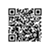 Open WeChat, use [Scan] to scan the QR code, then send the web page to friends or share to Moments