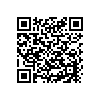 Open WeChat, use [Scan] to scan the QR code, then send the web page to friends or share to Moments