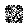 Open WeChat, use [Scan] to scan the QR code, then send the web page to friends or share to Moments