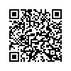 Open WeChat, use [Scan] to scan the QR code, then send the web page to friends or share to Moments