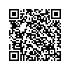 Open WeChat, use [Scan] to scan the QR code, then send the web page to friends or share to Moments